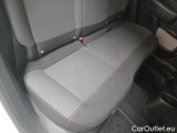 Citroen  C3 CITROEN  / 2020 / 5P / BERLINA BLUEHDI 100 SeS BUSINESS COMBI #16