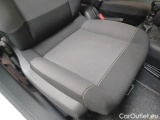  Citroen  C3 CITROEN  / 2020 / 5P / BERLINA BLUEHDI 100 SeS BUSINESS COMBI #14