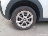  Citroen  C3 CITROEN  / 2020 / 5P / BERLINA BLUEHDI 100 SeS BUSINESS COMBI #18