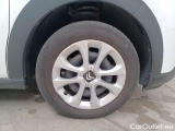  Citroen  C3 CITROEN  / 2020 / 5P / BERLINA BLUEHDI 100 SeS BUSINESS COMBI #17