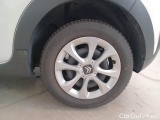  Citroen  C3 CITROEN  / 2020 / 5P / BERLINA BLUEHDI 100 SeS BUSINESS COMBI #19