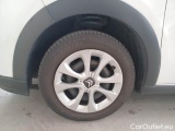  Citroen  C3 CITROEN  / 2020 / 5P / BERLINA BLUEHDI 100 SeS BUSINESS COMBI #20