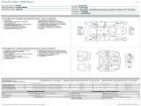  Citroen  C3 CITROEN  / 2020 / 5P / BERLINA BLUEHDI 100 SeS BUSINESS COMBI #21
