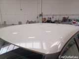  Citroen  C3 CITROEN  / 2020 / 5P / BERLINA BLUEHDI 100 SeS BUSINESS COMBI #22