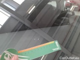  Citroen  C3 CITROEN  / 2020 / 5P / BERLINA BLUEHDI 100 SeS BUSINESS COMBI #27