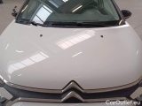  Citroen  C3 CITROEN  / 2020 / 5P / BERLINA BLUEHDI 100 SeS BUSINESS COMBI #24
