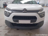  Citroen  C3 CITROEN  / 2020 / 5P / BERLINA BLUEHDI 100 SeS BUSINESS COMBI #28