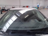  Citroen  C3 CITROEN  / 2020 / 5P / BERLINA BLUEHDI 100 SeS BUSINESS COMBI #26