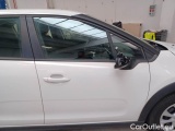  Citroen  C3 CITROEN  / 2020 / 5P / BERLINA BLUEHDI 100 SeS BUSINESS COMBI #30