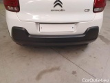  Citroen  C3 CITROEN  / 2020 / 5P / BERLINA BLUEHDI 100 SeS BUSINESS COMBI #36
