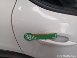  Citroen  C3 CITROEN  / 2020 / 5P / BERLINA BLUEHDI 100 SeS BUSINESS COMBI #33