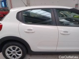  Citroen  C3 CITROEN  / 2020 / 5P / BERLINA BLUEHDI 100 SeS BUSINESS COMBI #32