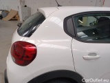  Citroen  C3 CITROEN  / 2020 / 5P / BERLINA BLUEHDI 100 SeS BUSINESS COMBI #34