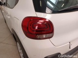  Citroen  C3 CITROEN  / 2020 / 5P / BERLINA BLUEHDI 100 SeS BUSINESS COMBI #41