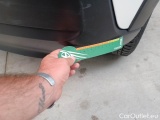  Citroen  C3 CITROEN  / 2020 / 5P / BERLINA BLUEHDI 100 SeS BUSINESS COMBI #38