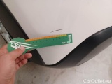  Citroen  C3 CITROEN  / 2020 / 5P / BERLINA BLUEHDI 100 SeS BUSINESS COMBI #40