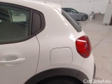  Citroen  C3 CITROEN  / 2020 / 5P / BERLINA BLUEHDI 100 SeS BUSINESS COMBI #43