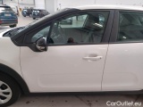  Citroen  C3 CITROEN  / 2020 / 5P / BERLINA BLUEHDI 100 SeS BUSINESS COMBI #47