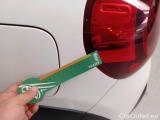  Citroen  C3 CITROEN  / 2020 / 5P / BERLINA BLUEHDI 100 SeS BUSINESS COMBI #44