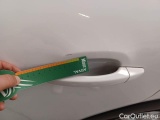  Citroen  C3 CITROEN  / 2020 / 5P / BERLINA BLUEHDI 100 SeS BUSINESS COMBI #46