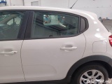  Citroen  C3 CITROEN  / 2020 / 5P / BERLINA BLUEHDI 100 SeS BUSINESS COMBI #45