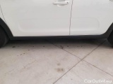  Citroen  C3 CITROEN  / 2020 / 5P / BERLINA BLUEHDI 100 SeS BUSINESS COMBI #50