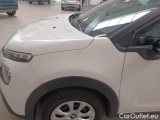  Citroen  C3 CITROEN  / 2020 / 5P / BERLINA BLUEHDI 100 SeS BUSINESS COMBI #52