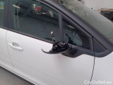  Citroen  C3 CITROEN  / 2020 / 5P / BERLINA BLUEHDI 100 SeS BUSINESS COMBI #56