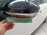 Citroen  C3 CITROEN  / 2020 / 5P / BERLINA BLUEHDI 100 SeS BUSINESS COMBI #55