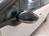  Citroen  C3 CITROEN  / 2020 / 5P / BERLINA BLUEHDI 100 SeS BUSINESS COMBI #54