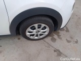  Citroen  C3 CITROEN  / 2020 / 5P / BERLINA BLUEHDI 100 SeS BUSINESS COMBI #58