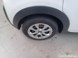  Citroen  C3 CITROEN  / 2020 / 5P / BERLINA BLUEHDI 100 SeS BUSINESS COMBI #60