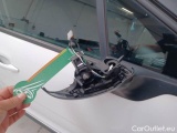  Citroen  C3 CITROEN  / 2020 / 5P / BERLINA BLUEHDI 100 SeS BUSINESS COMBI #57