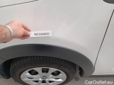  Citroen  C3 CITROEN  / 2020 / 5P / BERLINA BLUEHDI 100 SeS BUSINESS COMBI #53