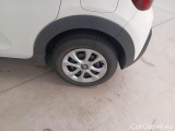  Citroen  C3 CITROEN  / 2020 / 5P / BERLINA BLUEHDI 100 SeS BUSINESS COMBI #62
