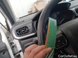  Citroen  C3 CITROEN  / 2020 / 5P / BERLINA BLUEHDI 100 SeS BUSINESS COMBI #67