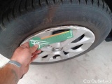  Citroen  C3 CITROEN  / 2020 / 5P / BERLINA BLUEHDI 100 SeS BUSINESS COMBI #61