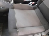  Citroen  C3 CITROEN  / 2020 / 5P / BERLINA BLUEHDI 100 SeS BUSINESS COMBI #68