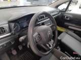  Citroen  C3 CITROEN  / 2020 / 5P / BERLINA BLUEHDI 100 SeS BUSINESS COMBI #66