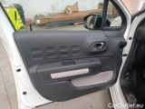  Citroen  C3 CITROEN  / 2020 / 5P / BERLINA BLUEHDI 100 SeS BUSINESS COMBI #70