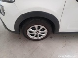  Citroen  C3 CITROEN  / 2020 / 5P / BERLINA BLUEHDI 100 SeS BUSINESS COMBI #64