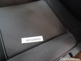 Citroen  C3 CITROEN  / 2020 / 5P / BERLINA BLUEHDI 100 SeS BUSINESS COMBI #69