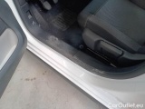  Citroen  C3 CITROEN  / 2020 / 5P / BERLINA BLUEHDI 100 SeS BUSINESS COMBI #72
