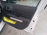  Citroen  C3 CITROEN  / 2020 / 5P / BERLINA BLUEHDI 100 SeS BUSINESS COMBI #74