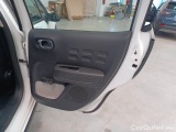  Citroen  C3 CITROEN  / 2020 / 5P / BERLINA BLUEHDI 100 SeS BUSINESS COMBI #78