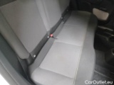  Citroen  C3 CITROEN  / 2020 / 5P / BERLINA BLUEHDI 100 SeS BUSINESS COMBI #76