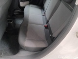  Citroen  C3 CITROEN  / 2020 / 5P / BERLINA BLUEHDI 100 SeS BUSINESS COMBI #80