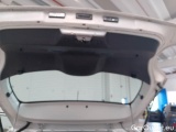  Citroen  C3 CITROEN  / 2020 / 5P / BERLINA BLUEHDI 100 SeS BUSINESS COMBI #82