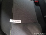  Citroen  C3 CITROEN  / 2020 / 5P / BERLINA BLUEHDI 100 SeS BUSINESS COMBI #81