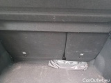  Citroen  C3 CITROEN  / 2020 / 5P / BERLINA BLUEHDI 100 SeS BUSINESS COMBI #86